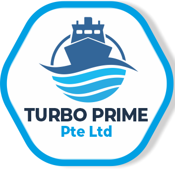 Turbo Prime SG